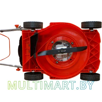 Газонокосилка ECO LG-435 картинка 6